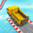icon Truck Stunt Game(Big Truck Driving Games 3D) 1.11
