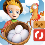 icon Little Farmer(Little Farmer VR)