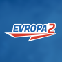 icon Evropa 2 (Europa 2)