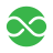 icon EnergyVision(EnergyVision Drive) 24.22.2