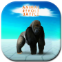 icon Hints Animal Revolt(Animal revolt battle simulator hints
)
