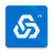 icon CGD Mobile(CGD mobiel) 4.7.2