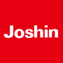 icon ジョーシンアプリ (Joshin-app)