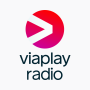 icon Viaplay Radio