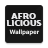 icon Afrolicious Wallpaper(Afrolicious Wallpaper
) 5