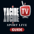 icon Yacine TV Sport Live App Guide(Yacine TV Sport Live App Gids
) 1.0.0