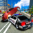 icon Crime Police Car Chase Pro(Police Car Thief Chase Pro) 1.0