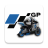 icon Moto GP(De MotoGP Racing
) 1.0.4