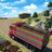 icon Offroad Cargo Truck Driving 3D(Offroad Cargo Truck Driving 2021
) .2