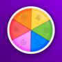icon Quizit - Trivia