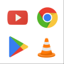 icon BL Kennedy Theme