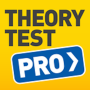 icon Theory Test Pro (Theorie Test Pro)