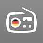 icon Deutschland Radio FM
