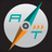 icon AccuTrail(Accu-Trail
) 1.4.33