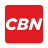 icon CBN(CBN Radio) 5.2.2