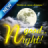 icon Good Night(Goede nacht) 5.5.2