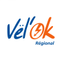 icon Vël’Ok (VëlOk)