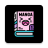 icon Favori Manga(Favoriete manga: lees Turkse manga) 1.1.0