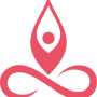 icon YogaFitnessGuru(Yoga Fitness Guru
)