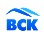 icon ВСК страхование