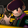 icon DetectiveS:Find the Difference (Detectives: Zoek de verschillen)