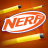 icon NERF Superblast(NERF : Supersnelle online FPS) 1.4.2