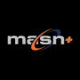 icon MASN (codescanner - Barcodelezer MASN
)