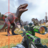 icon Real Dinosaur Hunting(Real Dinosaur Hunting Schieten
) 1.0.2