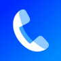 icon Phone Call True (Telefoongesprek True)