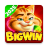icon com.slotslimited.fatcatcasino.android(Slots Slots ™ - Casinospellen) 1.0.50