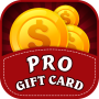 icon Pro Gift Cards - Free Gift Card Generator (Pro Cadeaukaarten - Gratis
)