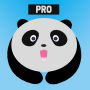 icon Panda Pro(Panda Helper Pro-adviseur
)
