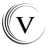 icon Vitesse(Vitesse Worldwide) 30.03.07