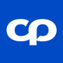 icon Coop Pank(Coop Pank
)