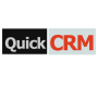 icon QuickCRM(QuickCRM voor SuiteCRM/SugarCRM)