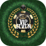 icon VIP Seven(VIP Seven
)