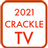 icon crackle free tv and movies(Crackle gratis tv en films
) 1.0