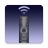 icon Remote for Samsung TV(Afstandsbediening voor Smart Samsung TV) 1.6.2