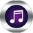 icon Music player(Muziekspeler - Videospeler) 1.13