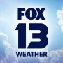 icon FOX 13 Seattle Weather App (FOX 13 Seattle Weer-app)