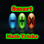 icon Math Tricks(Wiskundige trucs)