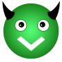 icon com.happymod_guide_stuio.happymod.happymodeguidemoded(Happymod - Happy App guide
)