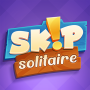 icon Skip-Solitaire (Skip-Solitaire
)