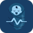 icon NeoTools(Neonatologie Tools) 1.0.0