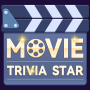 icon Movie Trivia Star(filmtrivia-sterren)