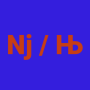 icon Cyrillic(Cyrillisch naar Latijn)