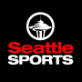 icon Seattle Sports