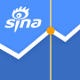 icon cn.com.sina.finance(新浪财经
)