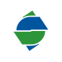 icon App BSC (BSC-app)