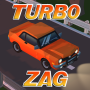 icon Turbo Zag (Turbo Zag
)